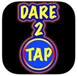 Dare2Tap